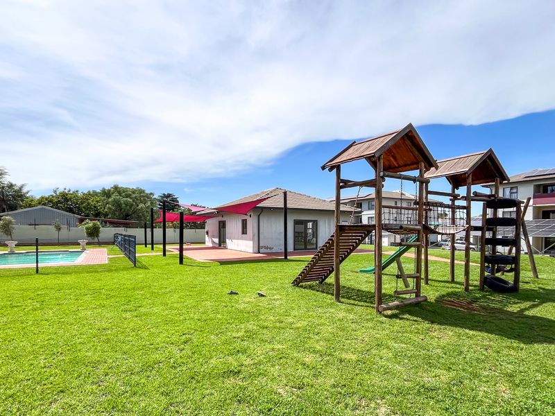 Prime Investment Opportunity at Kierland Skye, Brentwood Park, Benoni - Photo 10