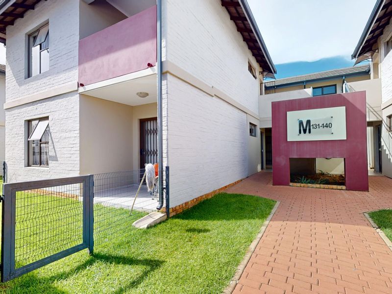 Prime Investment Opportunity at Kierland Skye, Brentwood Park, Benoni - Photo 7