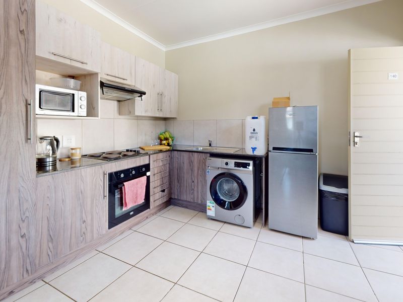 Prime Investment Opportunity at Kierland Skye, Brentwood Park, Benoni - Photo 2