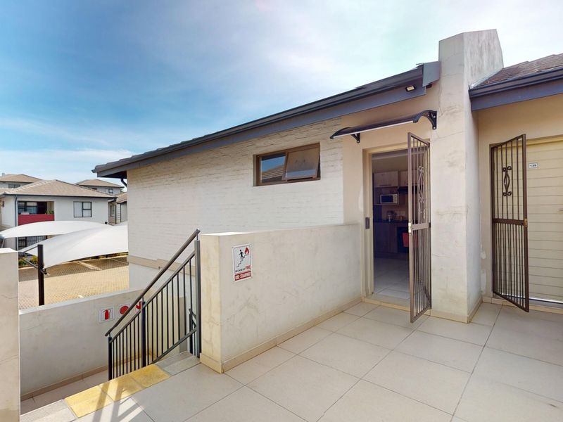 Prime Investment Opportunity at Kierland Skye, Brentwood Park, Benoni - Photo 6