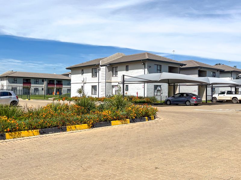 Prime Investment Opportunity at Kierland Skye, Brentwood Park, Benoni - Photo 4