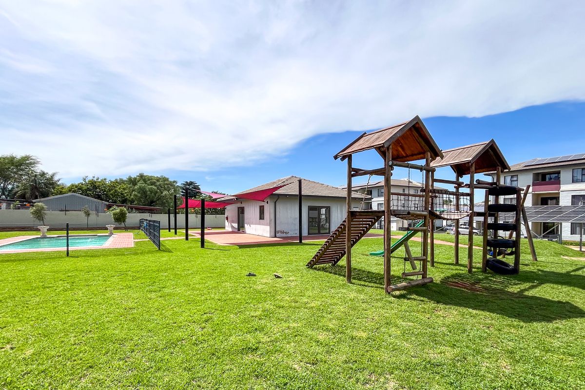 Prime Investment Opportunity at Kierland Skye, Brentwood Park, Benoni - Photo 5