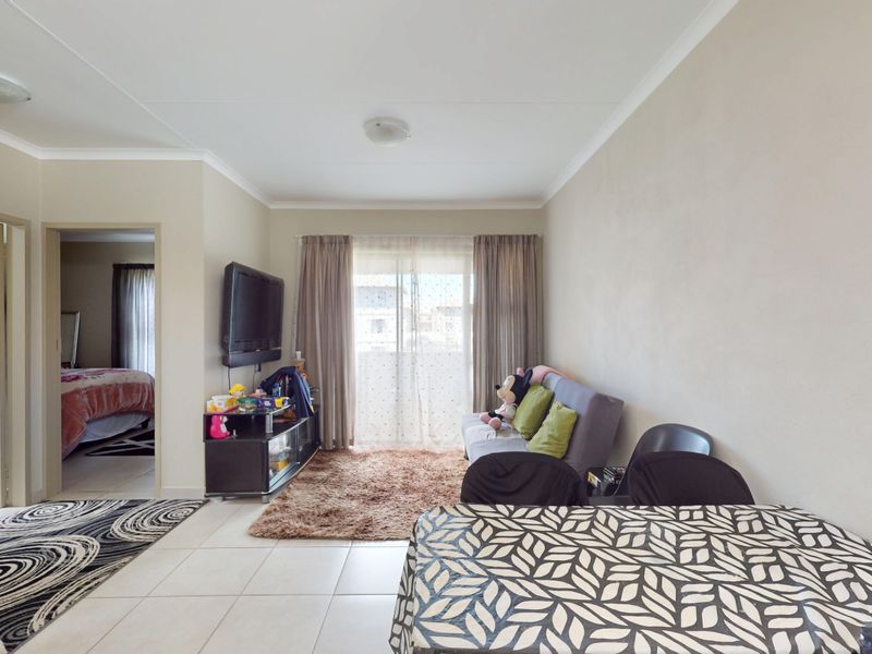 Prime Investment Opportunity at Kierland Skye, Brentwood Park, Benoni - Photo 10