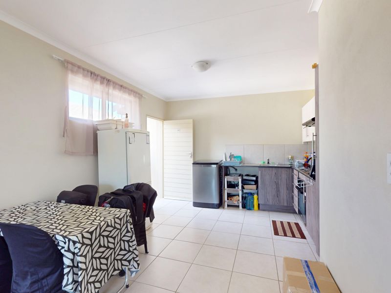 Prime Investment Opportunity at Kierland Skye, Brentwood Park, Benoni - Photo 9