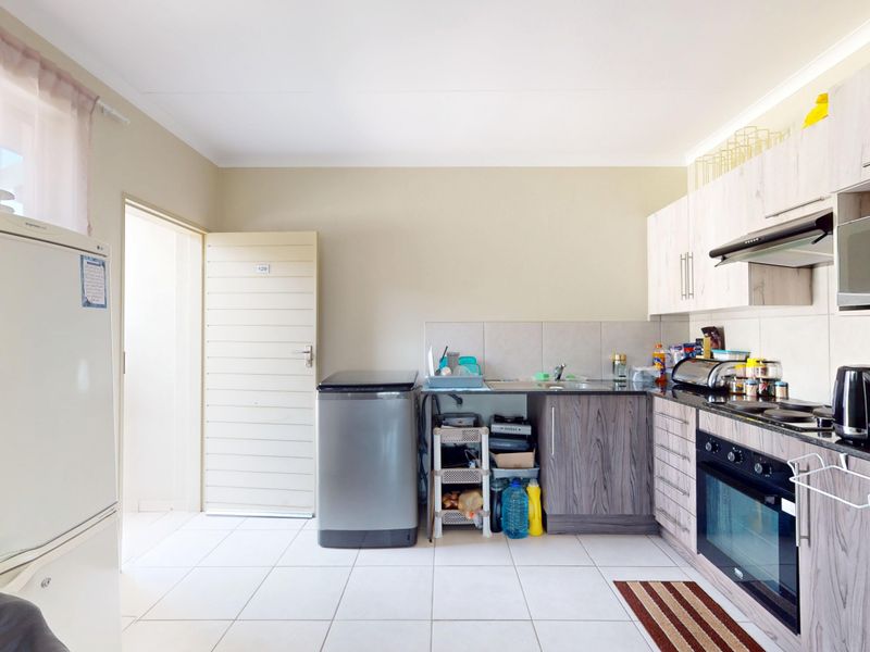 Prime Investment Opportunity at Kierland Skye, Brentwood Park, Benoni - Photo 8