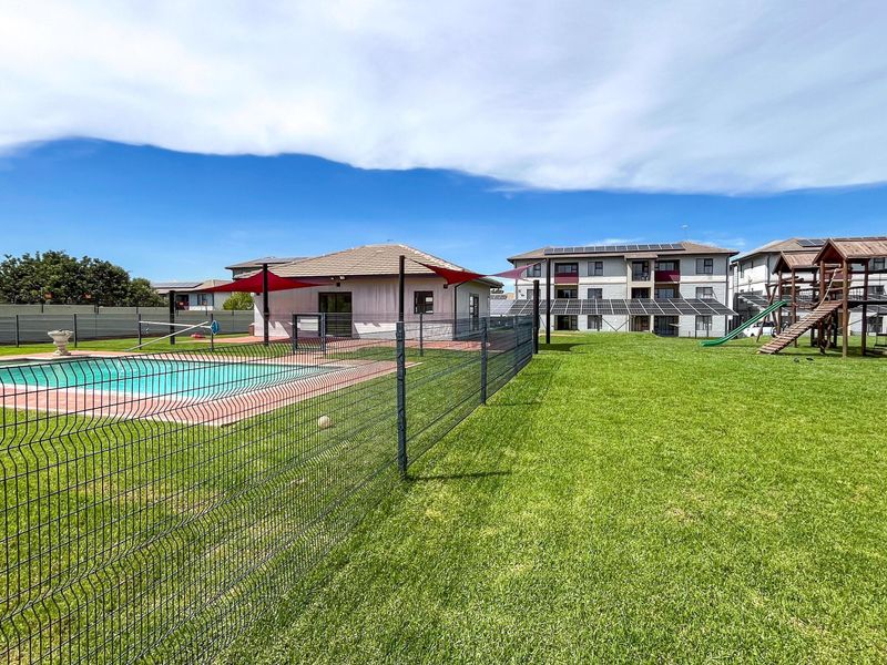 Prime Investment Opportunity at Kierland Skye, Brentwood Park, Benoni - Photo 6