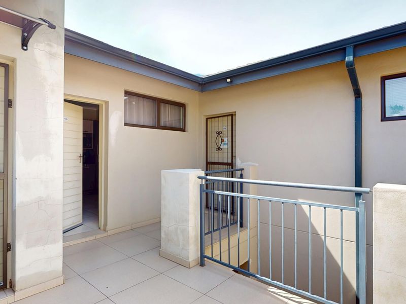 Prime Investment Opportunity at Kierland Skye, Brentwood Park, Benoni - Photo 7