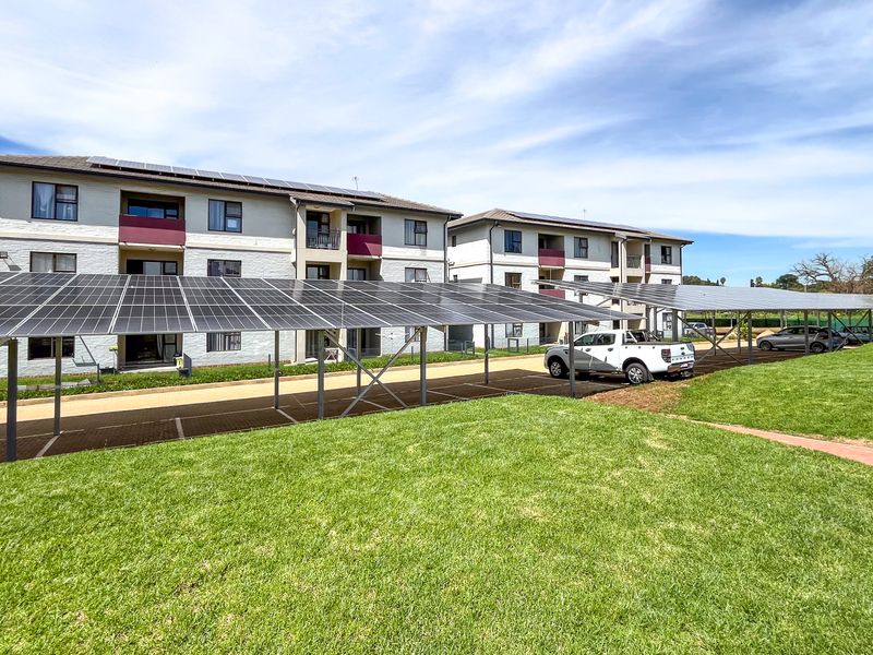 Prime Investment Opportunity at Kierland Skye, Brentwood Park, Benoni - Photo 4