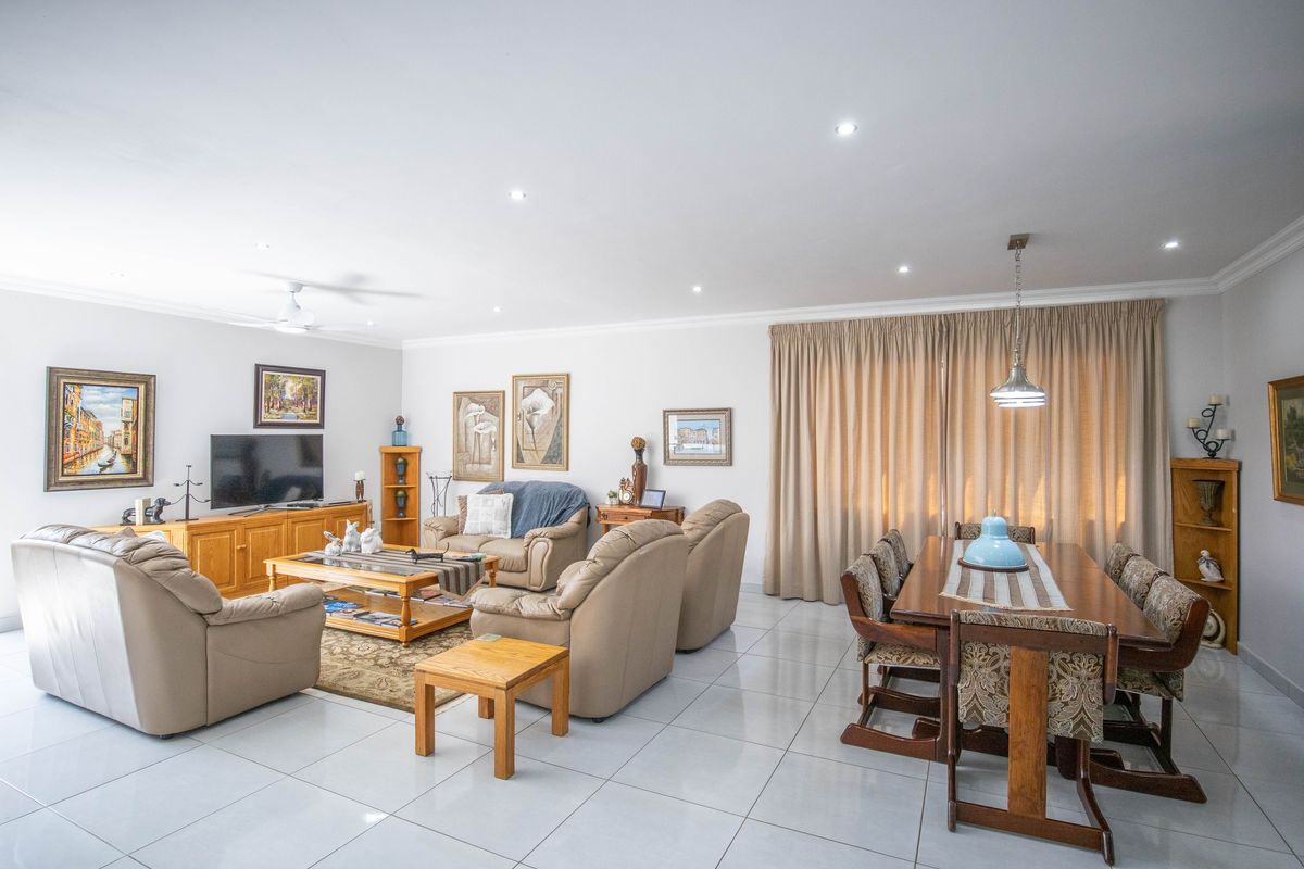 Discover Your Dream Home in Magalieskruin - Photo 3