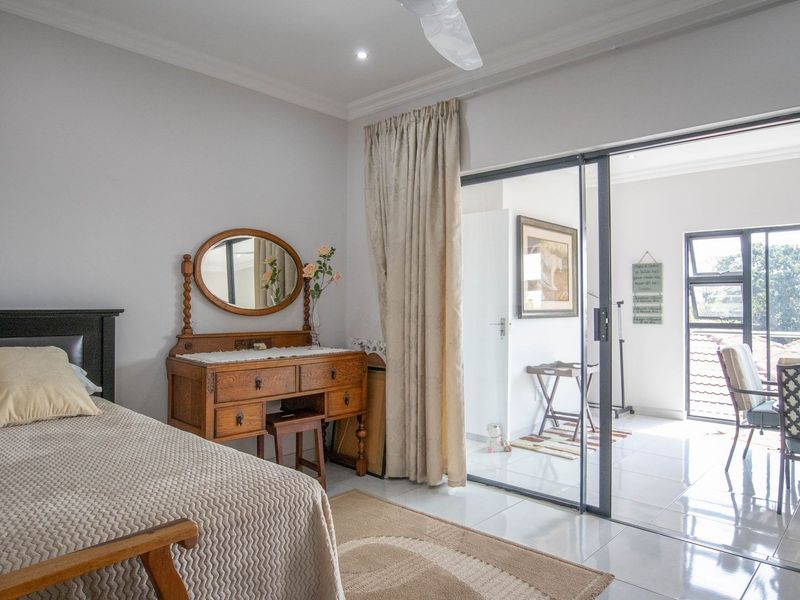 Discover Your Dream Home in Magalieskruin - Photo 10