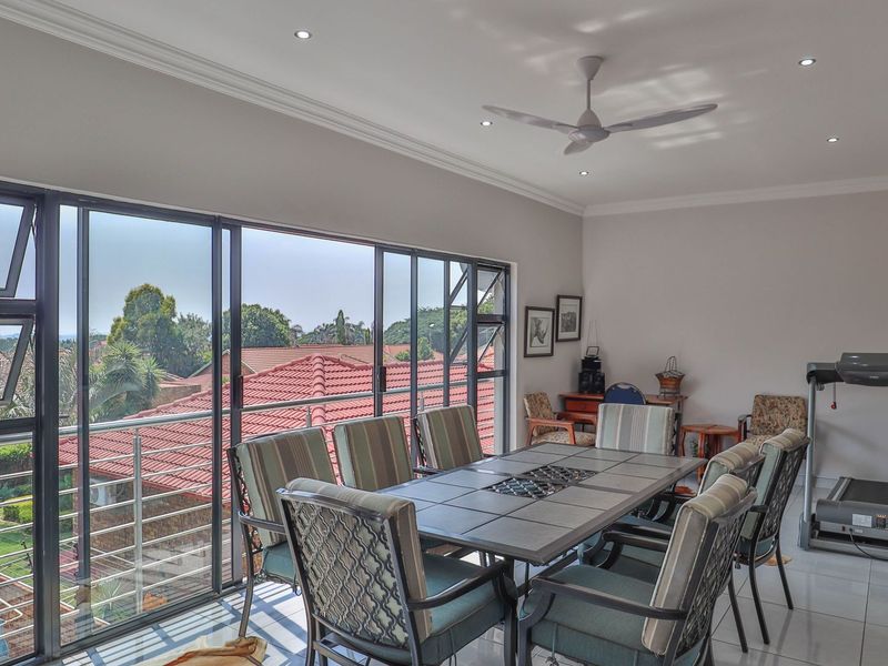 Discover Your Dream Home in Magalieskruin - Photo 9