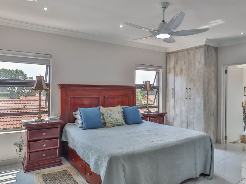 Discover Your Dream Home in Magalieskruin - Photo 8