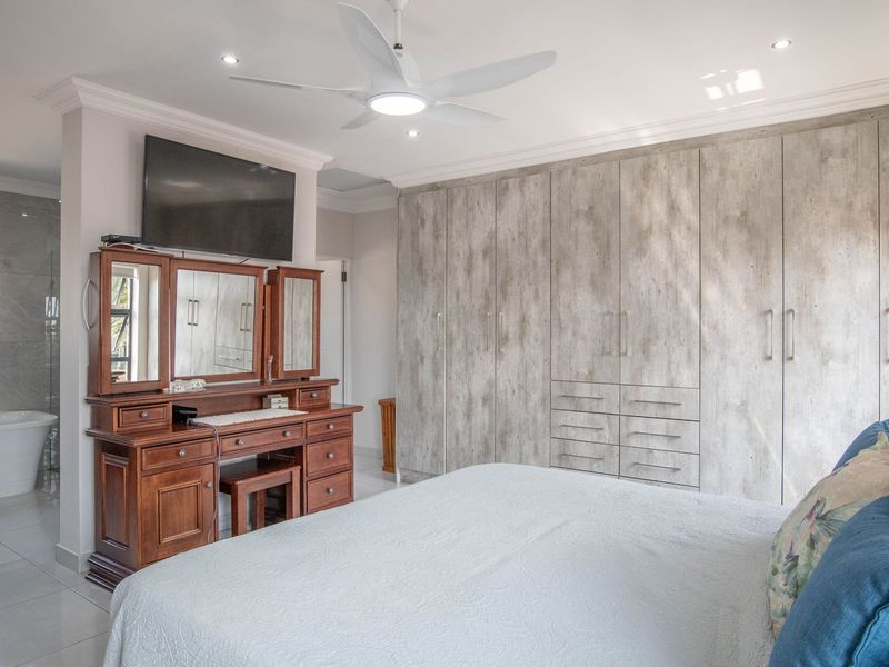 Discover Your Dream Home in Magalieskruin - Photo 7