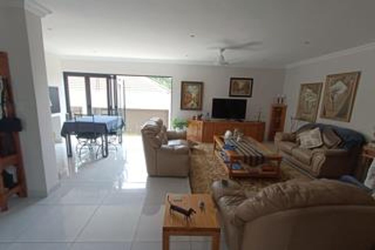 Discover Your Dream Home in Magalieskruin - Photo 4