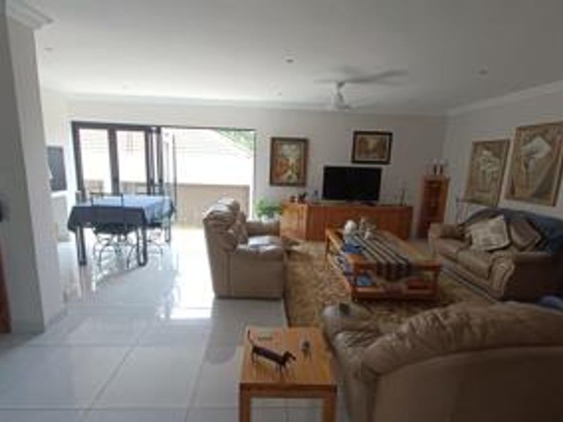 Discover Your Dream Home in Magalieskruin - Photo 4