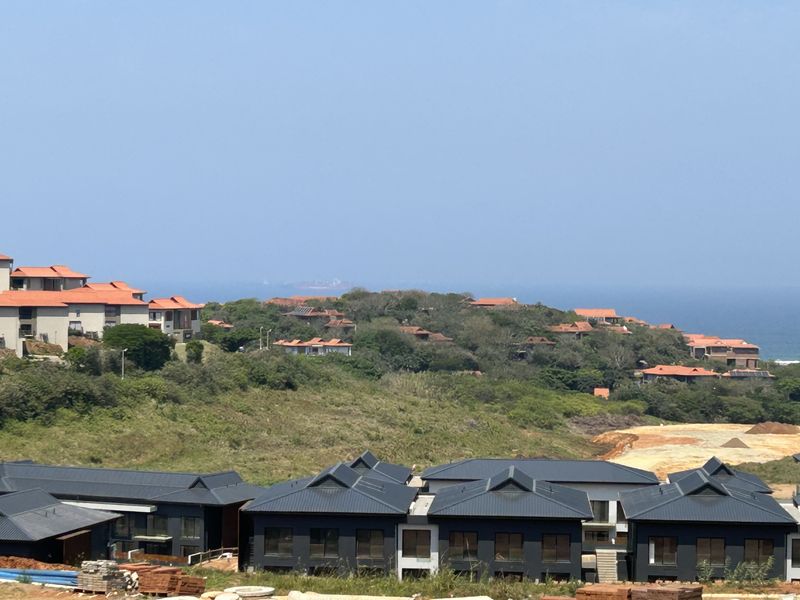 Luxury Apartment on Ocean Club Zimbali Lakes! - Photo 2