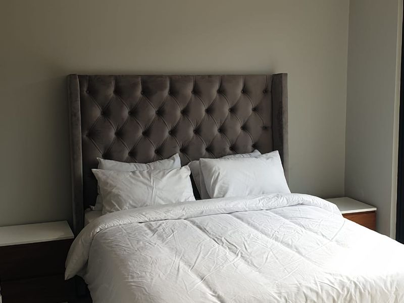 Luxury Apartment on Ocean Club Zimbali Lakes! - Photo 10