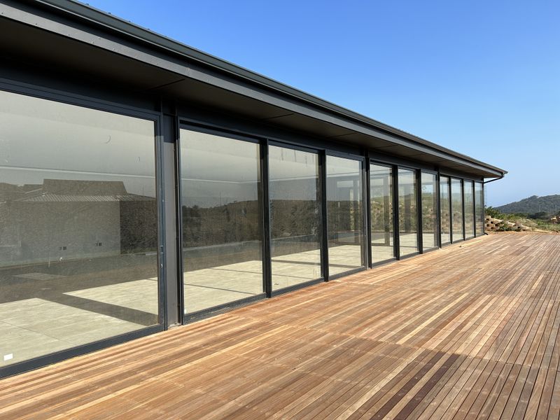 Luxury Apartment on Ocean Club Zimbali Lakes! - Photo 3