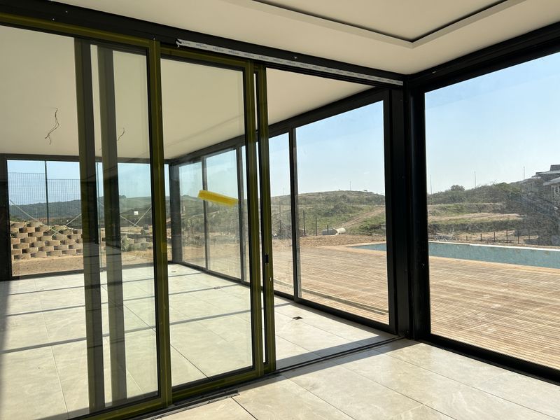 Luxury Apartment on Ocean Club Zimbali Lakes! - Photo 4