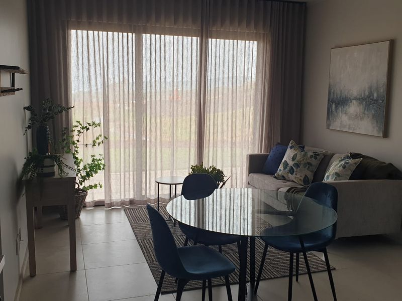 Luxury Sea Facing Apartment on Zimbali Lakes! - Photo 2