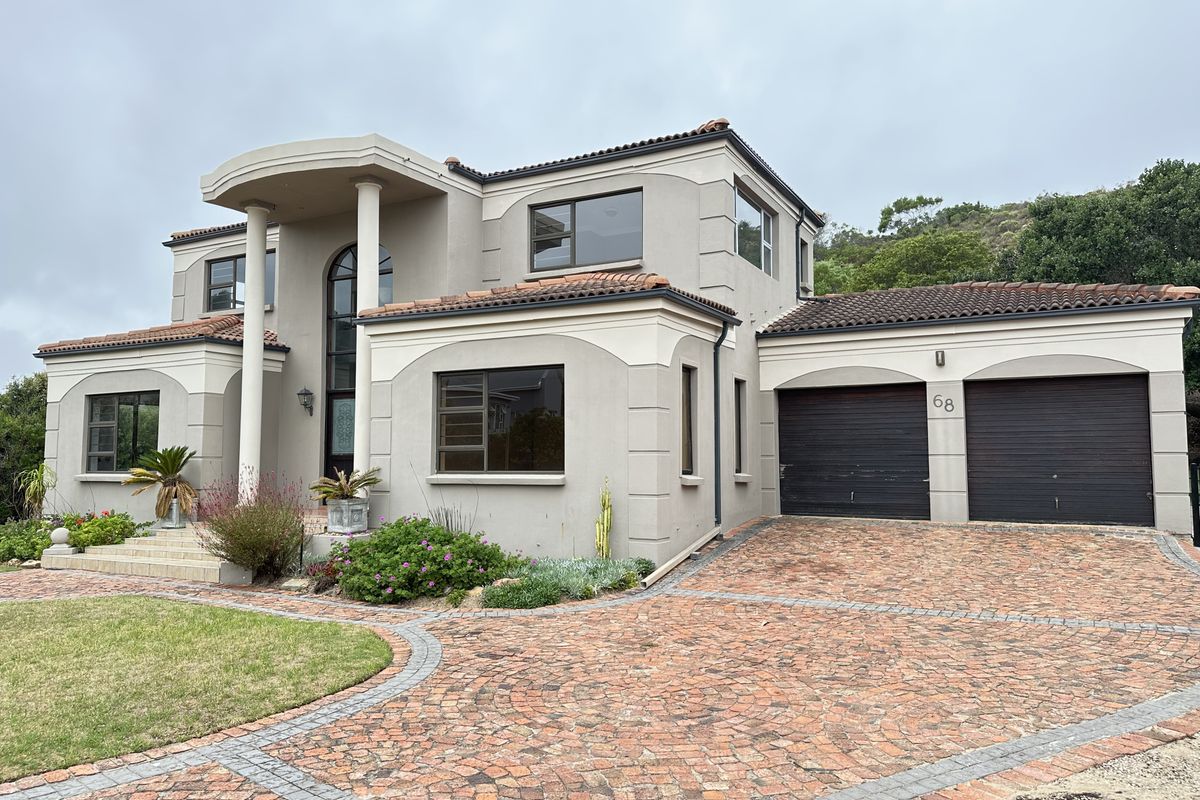 Four Bedroom House In Cola Beach- Walking Distance to the Beach - Photo 4