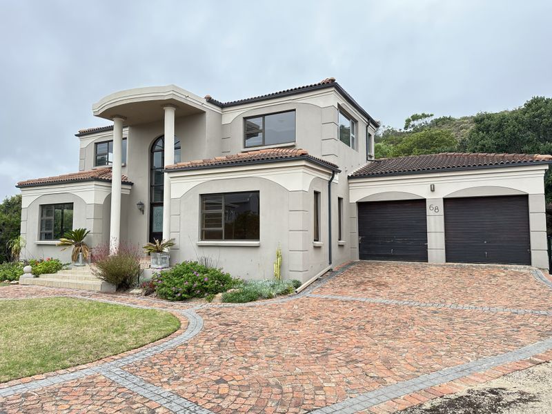 Four Bedroom House In Cola Beach- Walking Distance to the Beach - Photo 4