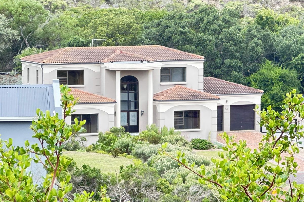 Four Bedroom House In Cola Beach- Walking Distance to the Beach - Photo 3