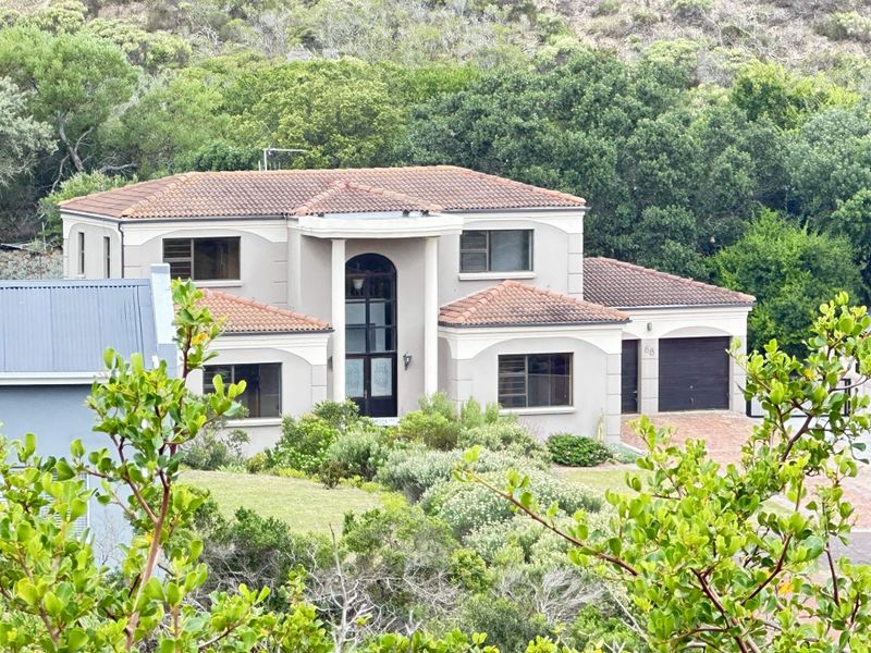 Four Bedroom House In Cola Beach- Walking Distance to the Beach - Photo 3