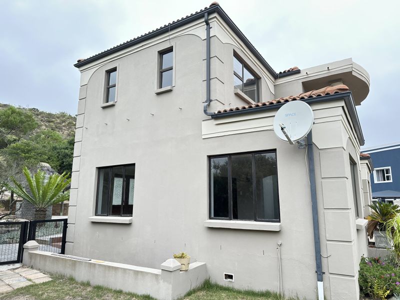 Four Bedroom House In Cola Beach- Walking Distance to the Beach - Photo 10