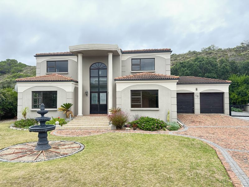 Four Bedroom House In Cola Beach- Walking Distance to the Beach - Photo 8