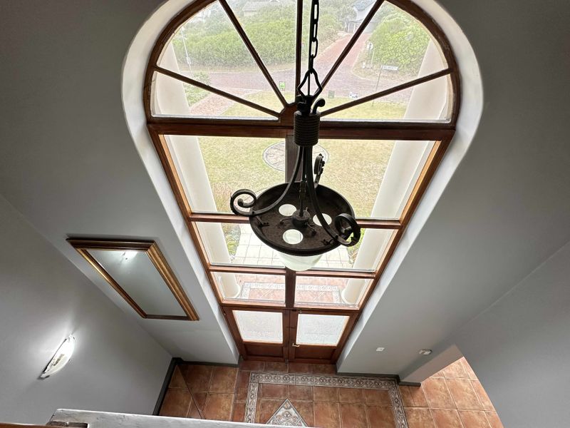 Four Bedroom House In Cola Beach- Walking Distance to the Beach - Photo 7