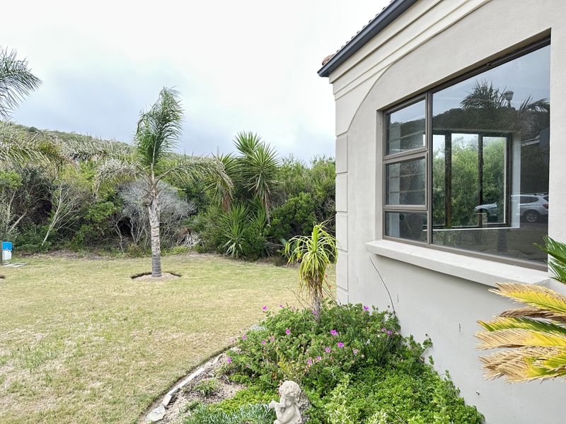 Four Bedroom House In Cola Beach- Walking Distance to the Beach - Photo 6