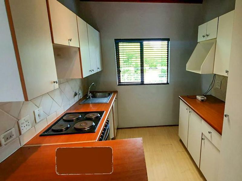 Come Home to Resort Living in the City - Photo 5