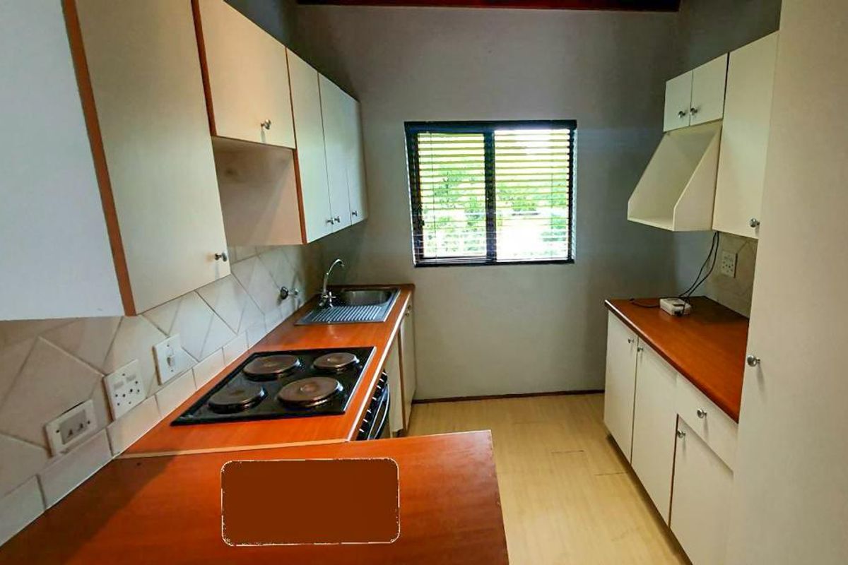 Come Home to Resort Living in the City - Photo 5