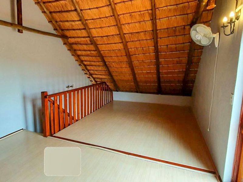 Come Home to Resort Living in the City - Photo 10
