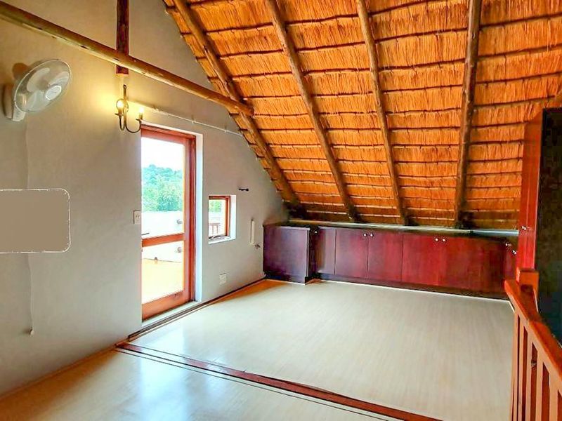 Come Home to Resort Living in the City - Photo 8