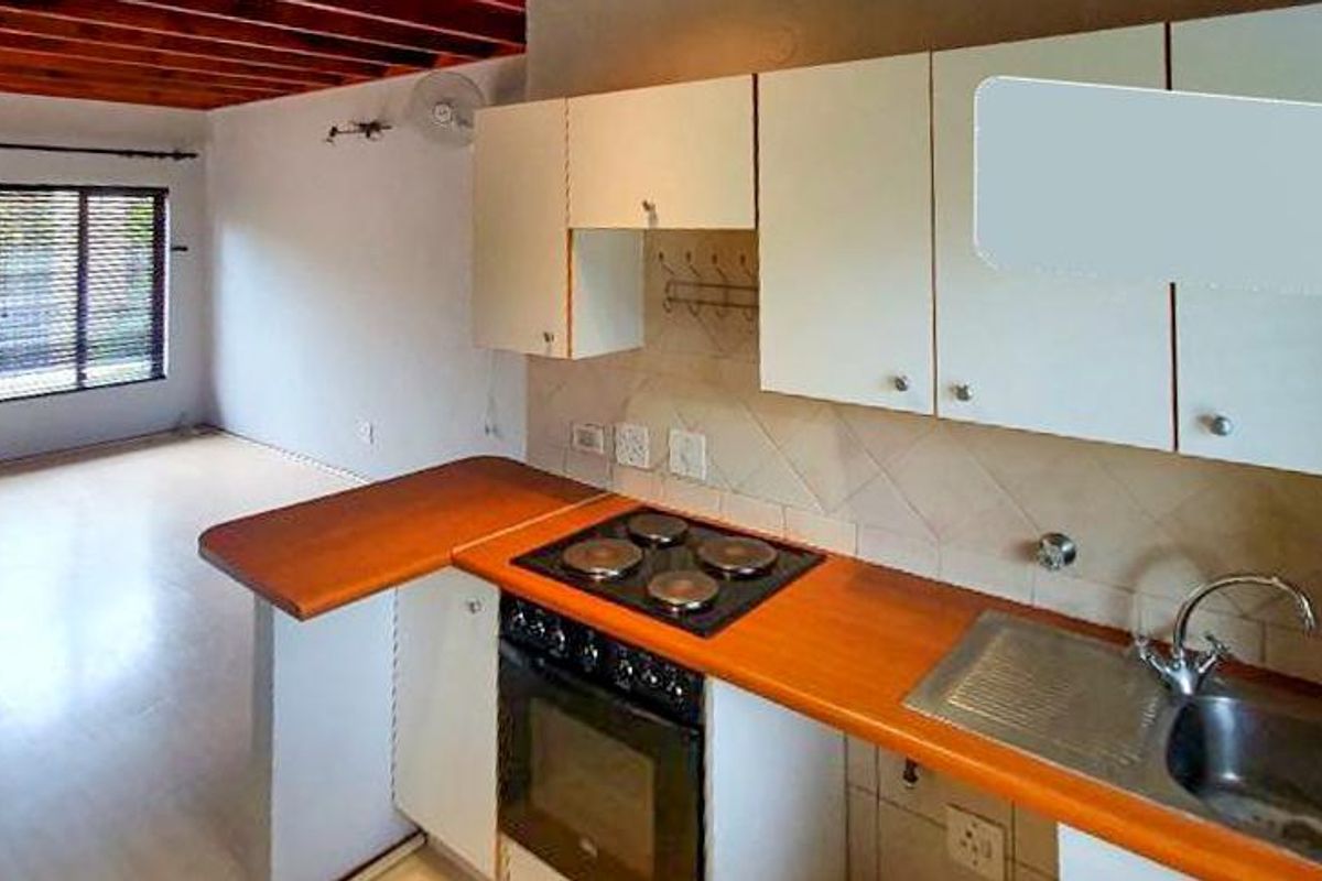 Come Home to Resort Living in the City - Photo 4