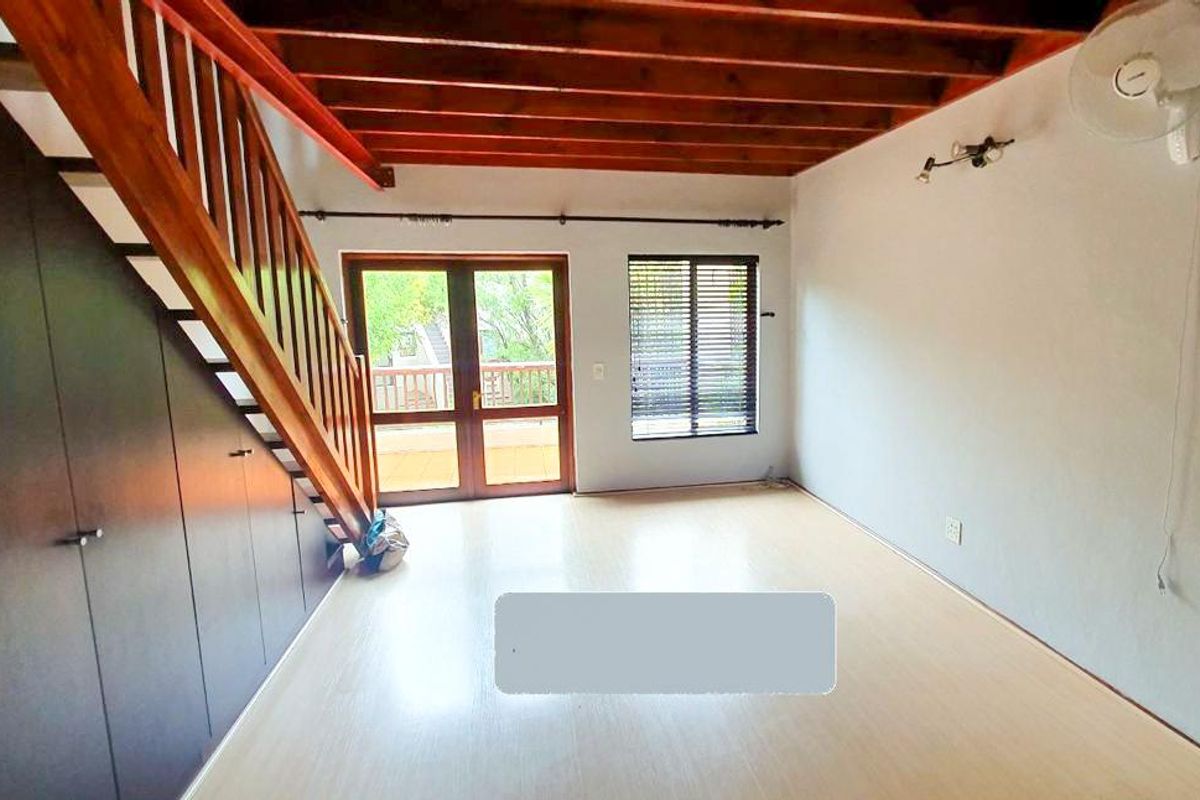 Come Home to Resort Living in the City - Photo 2