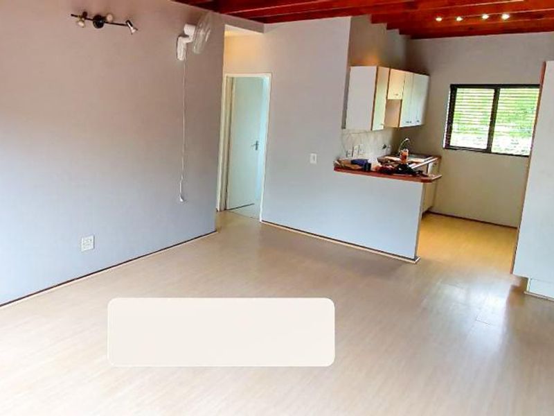 Come Home to Resort Living in the City - Photo 7