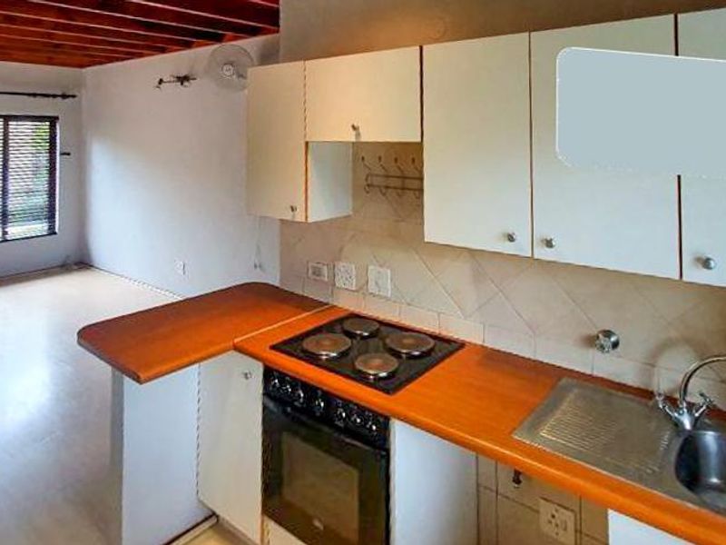 Come Home to Resort Living in the City - Photo 4