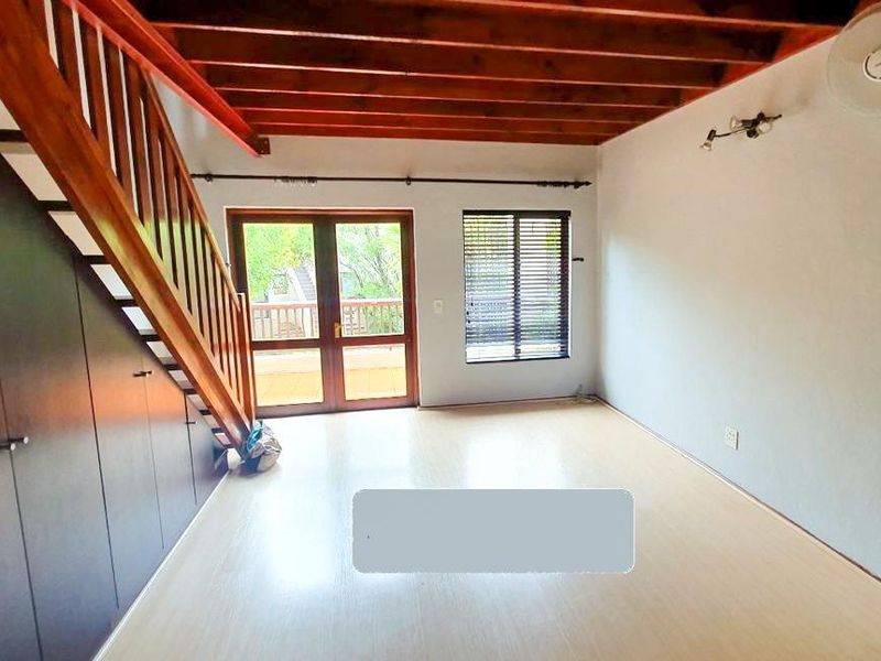 Come Home to Resort Living in the City - Photo 2