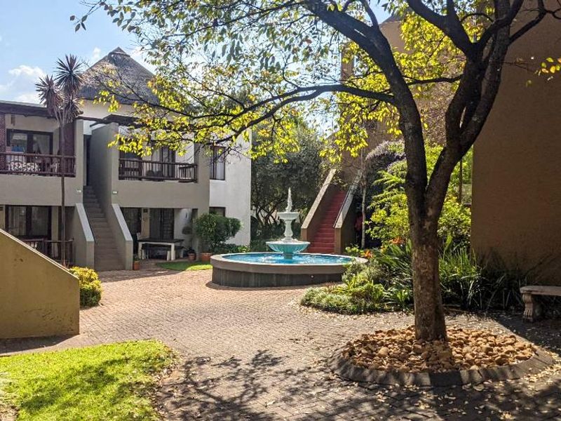 Come Home to Resort Living in the City - Photo 1