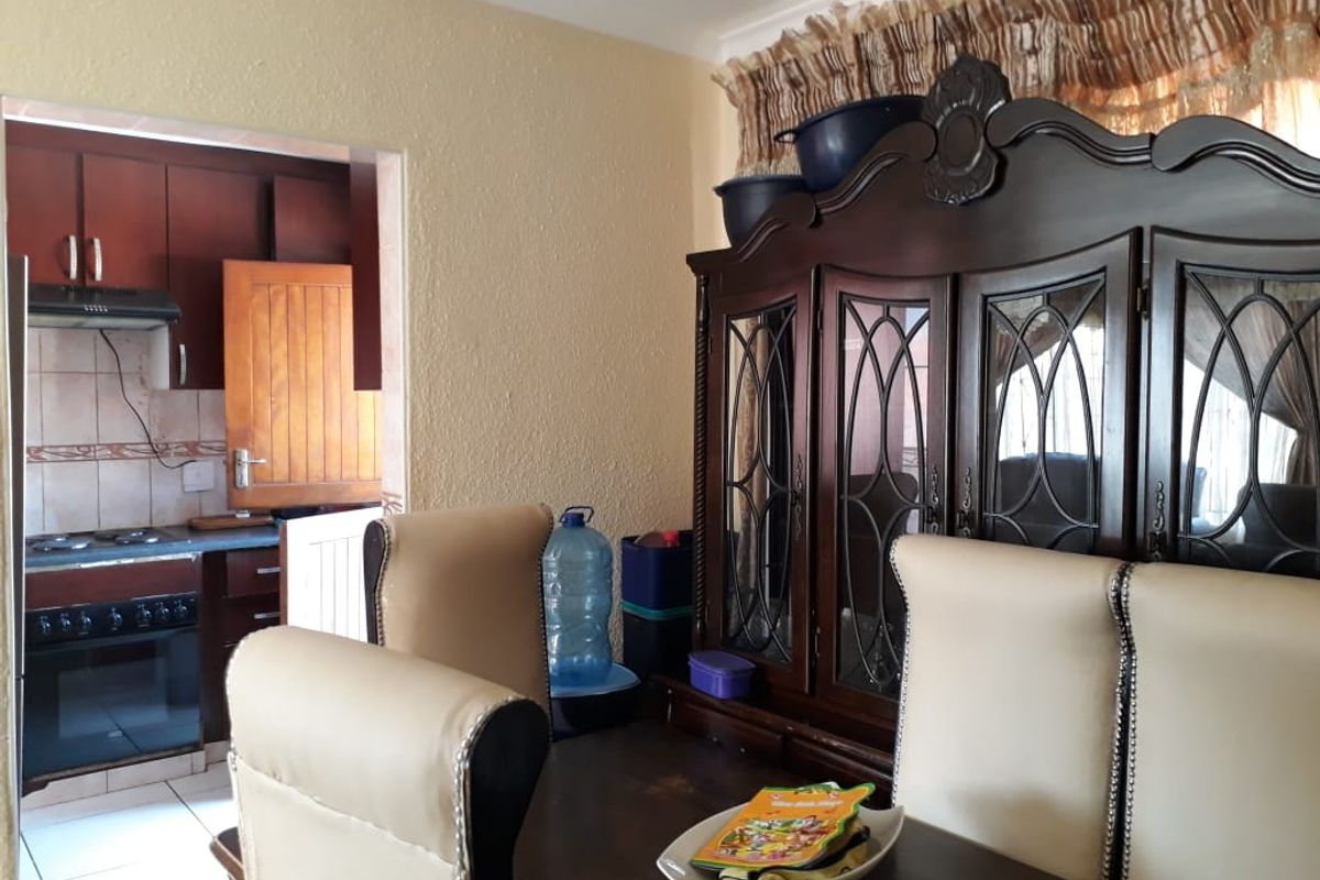 Your dream home awaits! - Photo 5