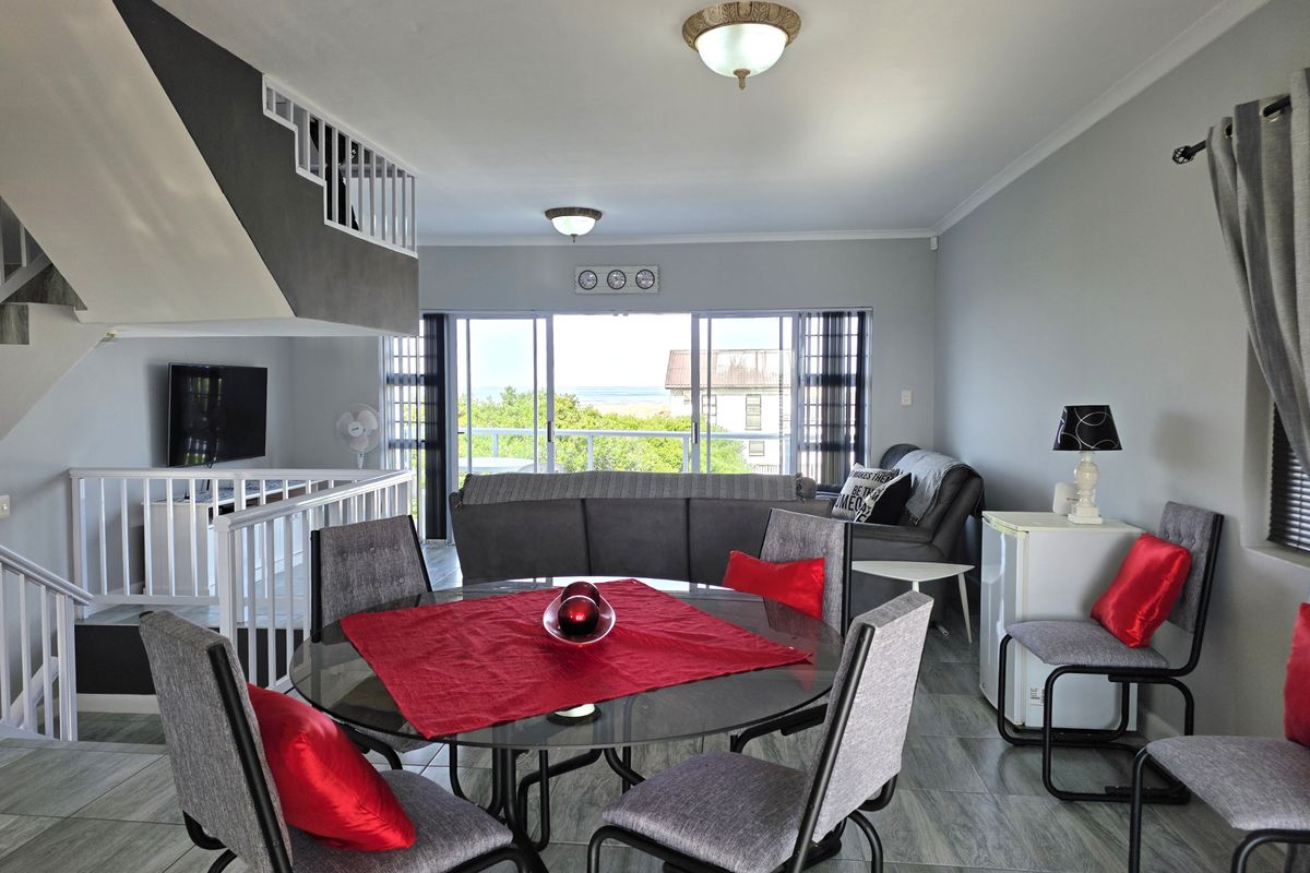 Beautiful Unit in a Peaceful Coastal Village - Photo 3