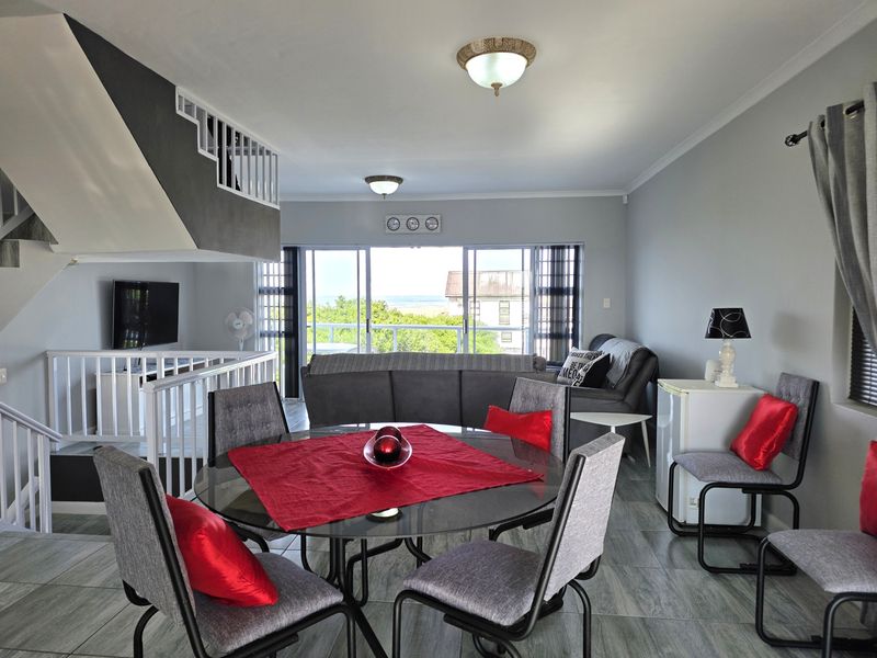 Beautiful Unit in a Peaceful Coastal Village - Photo 3