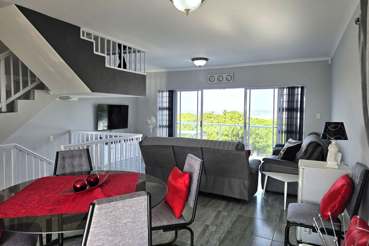 Beautiful Unit in a Peaceful Coastal Village - Photo 5