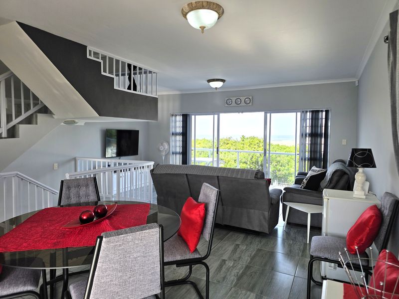 Beautiful Unit in a Peaceful Coastal Village - Photo 5