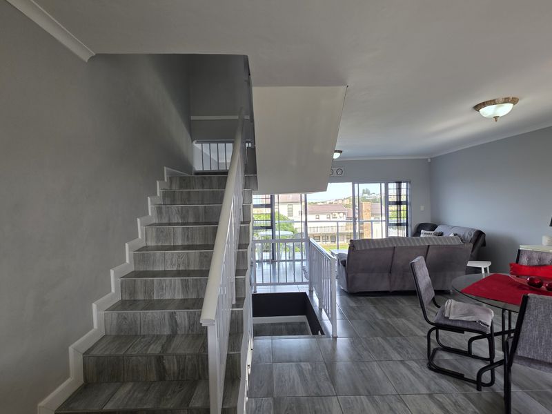 Beautiful Unit in a Peaceful Coastal Village - Photo 10