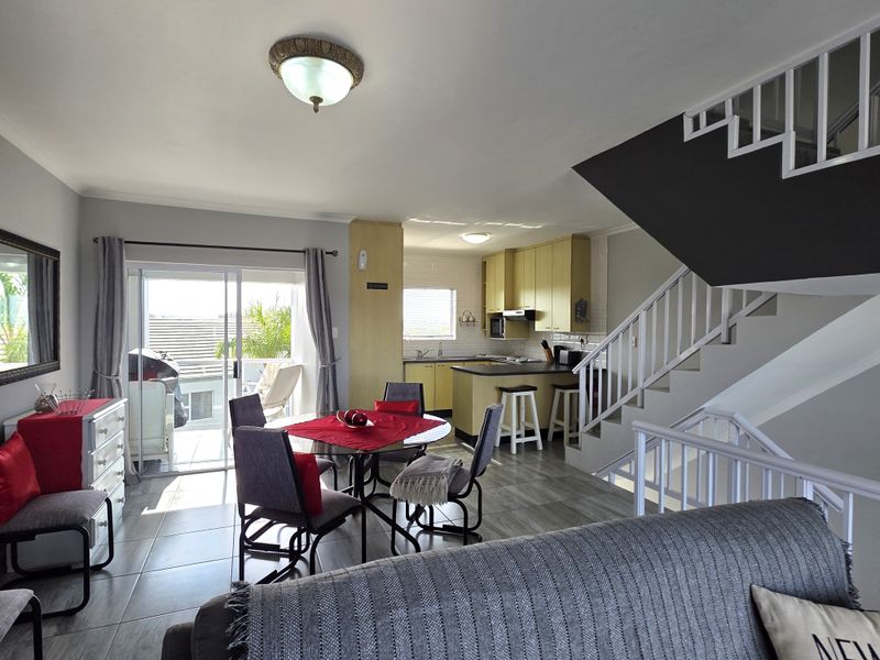 Beautiful Unit in a Peaceful Coastal Village - Photo 9