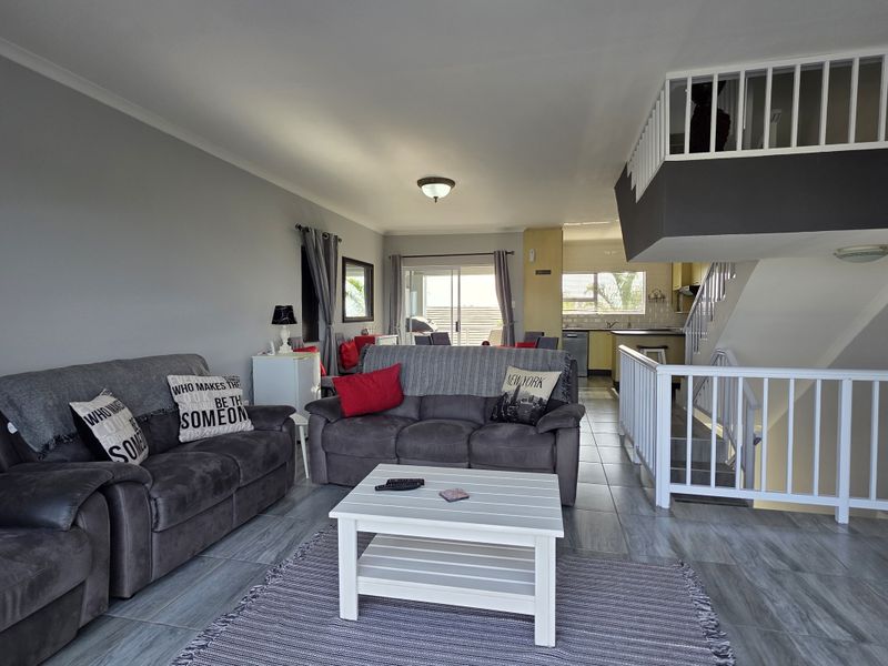 Beautiful Unit in a Peaceful Coastal Village - Photo 8